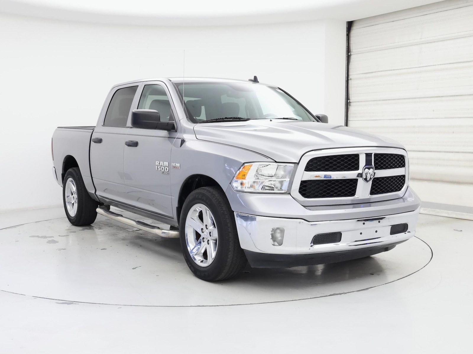 ram ram 1500 classic 2022 3C6RR6KT2NG224761 image ram ram 1500 classic 2022 3C6RR6KT2NG224761 image